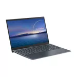 Лаптоп ASUS Zenbook 13 UX325JA-WB501T 4