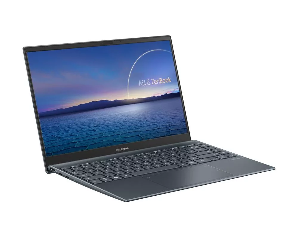 Лаптоп ASUS Zenbook 13 UX325JA-WB501T 4