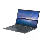 Лаптоп ASUS Zenbook 13 UX325JA-WB501T 5