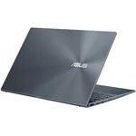 Лаптоп ASUS Zenbook 13 UX325JA-WB501T 6