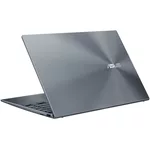 Лаптоп ASUS Zenbook 13 UX325JA-WB501T 7