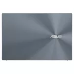 Лаптоп ASUS Zenbook 13 UX325JA-WB501T 8