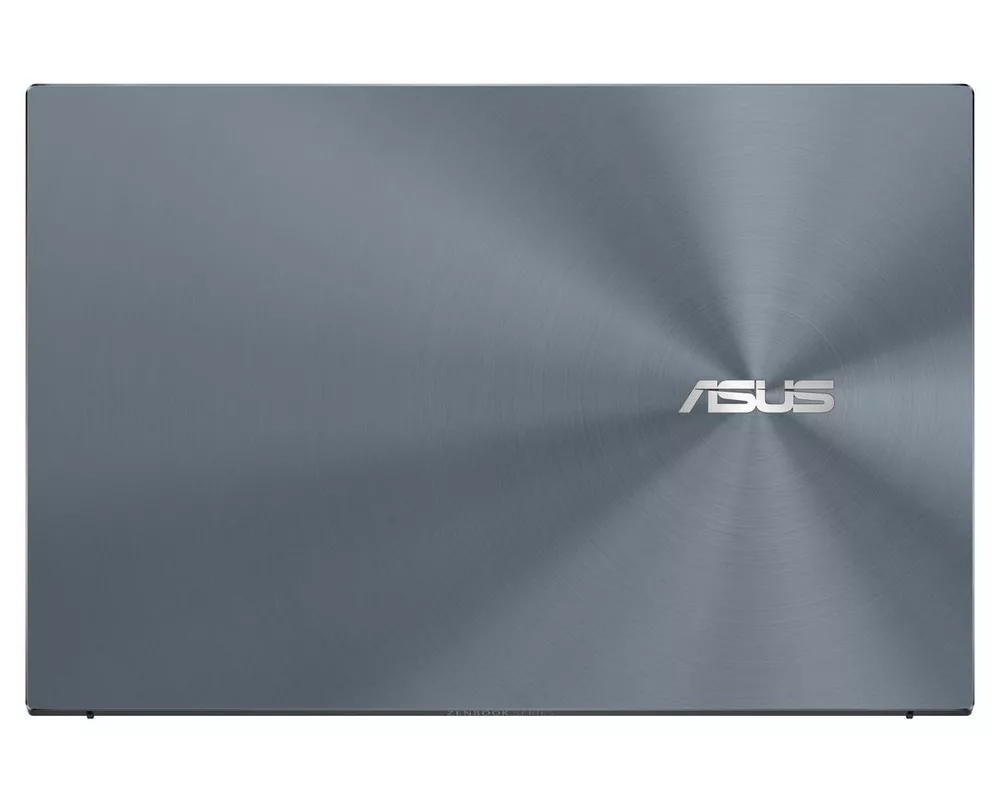 Лаптоп ASUS Zenbook 13 UX325JA-WB501T 8