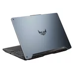 Лаптоп Asus TUF Gaming A15 FA506IV-AL038 7