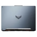 Лаптоп Asus TUF Gaming A15 FA506IV-AL038 9