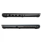 Лаптоп Asus TUF Gaming A15 FA506IV-AL038 10