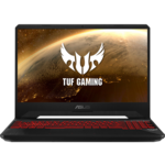 <span>Лаптоп</span> Asus TUF Gaming FX505DT-BQ051 <span class='catalog-num-in-name'>FX505DT-BQ051_16GB</span> - 
