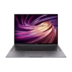 <span>Лаптоп</span> Huawei MateBook X Pro <span class='catalog-num-in-name'>6972453160782</span> - 