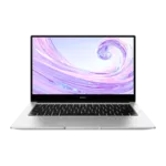 <span>Лаптоп</span> Huawei MateBook D 14 - Nbl-WAQ9BR <span class='catalog-num-in-name'>6901443366330</span> - 