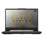 <span>Лаптоп</span> Asus TUF Gaming A15 FA506IV-AL038 <span class='catalog-num-in-name'>90NR03L1-M06570_250SSD</span> - 
