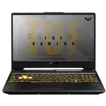Лаптоп Asus TUF Gaming A15 FA506IV-AL038 2