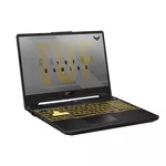 Лаптоп Asus TUF Gaming A15 FA506IV-AL038 3