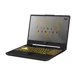 Лаптоп Asus TUF Gaming A15 FA506IV-AL038 4