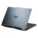 Лаптоп Asus TUF Gaming A15 FA506II-AL016 5