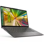 Лаптоп Lenovo IdeaPad 5 14ARE05 2