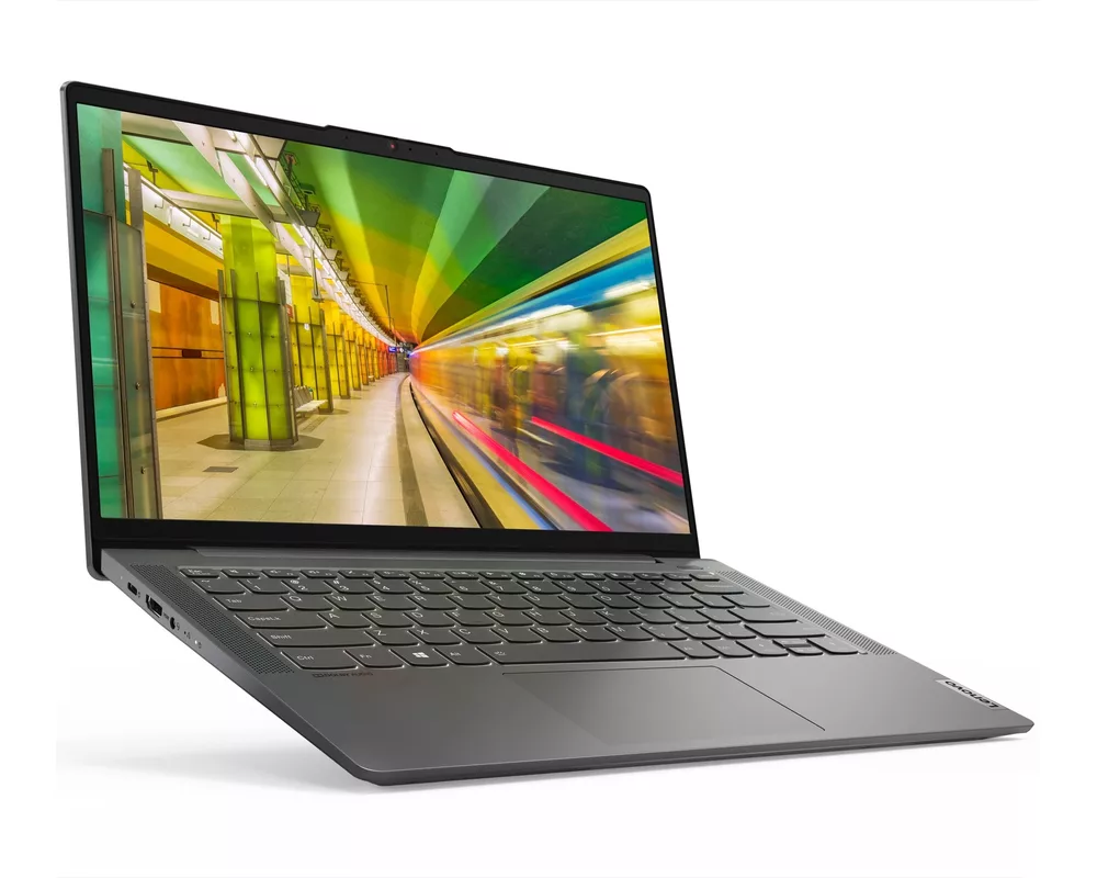Лаптоп Lenovo IdeaPad 5 14ARE05 2