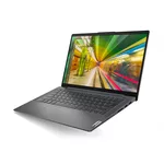 Лаптоп Lenovo IdeaPad 5 14ARE05 3