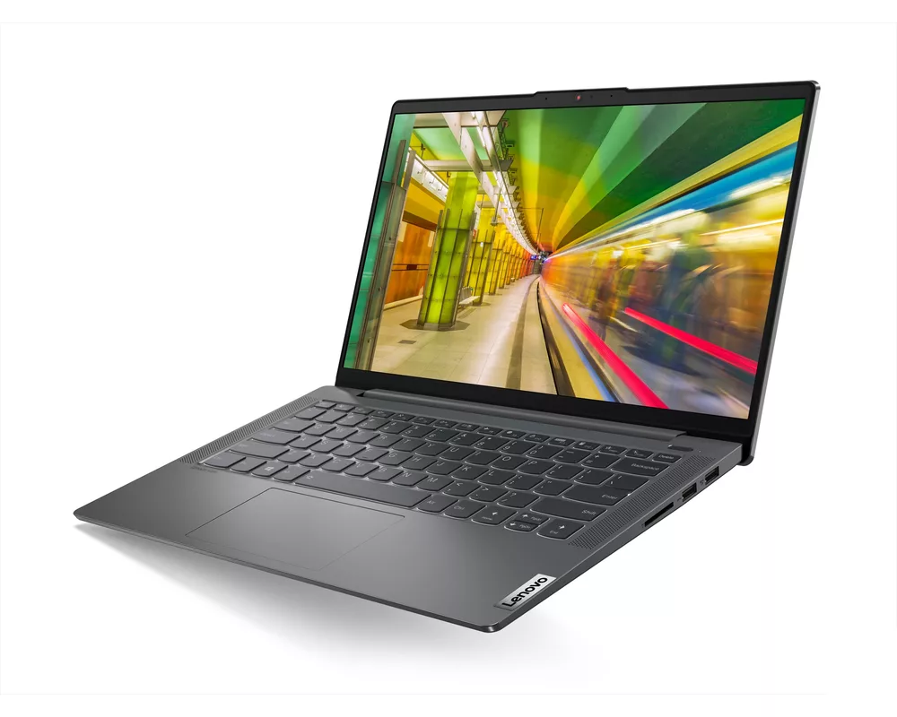Лаптоп Lenovo IdeaPad 5 14ARE05 3