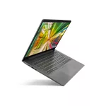 Лаптоп Lenovo IdeaPad 5 14ARE05 4