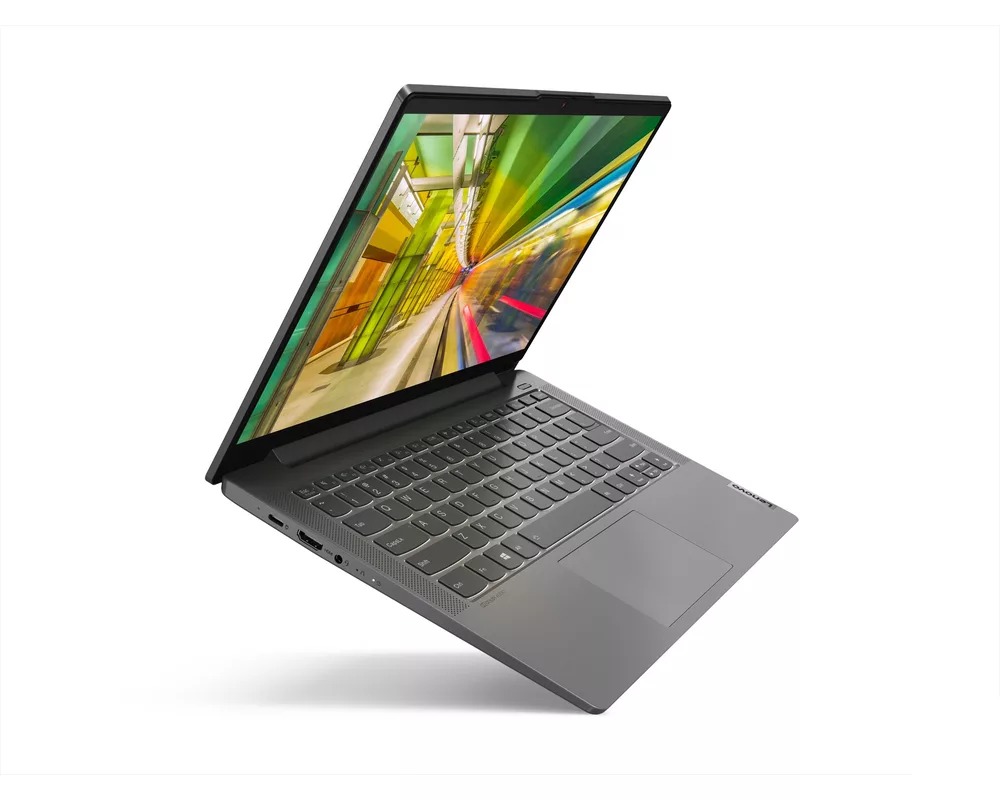 Лаптоп Lenovo IdeaPad 5 14ARE05 4
