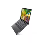 Лаптоп Lenovo IdeaPad 5 14ARE05 5