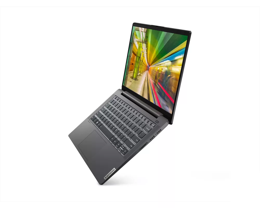 Лаптоп Lenovo IdeaPad 5 14ARE05 5