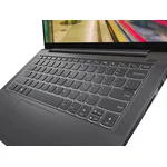 Лаптоп Lenovo IdeaPad 5 14ARE05 6