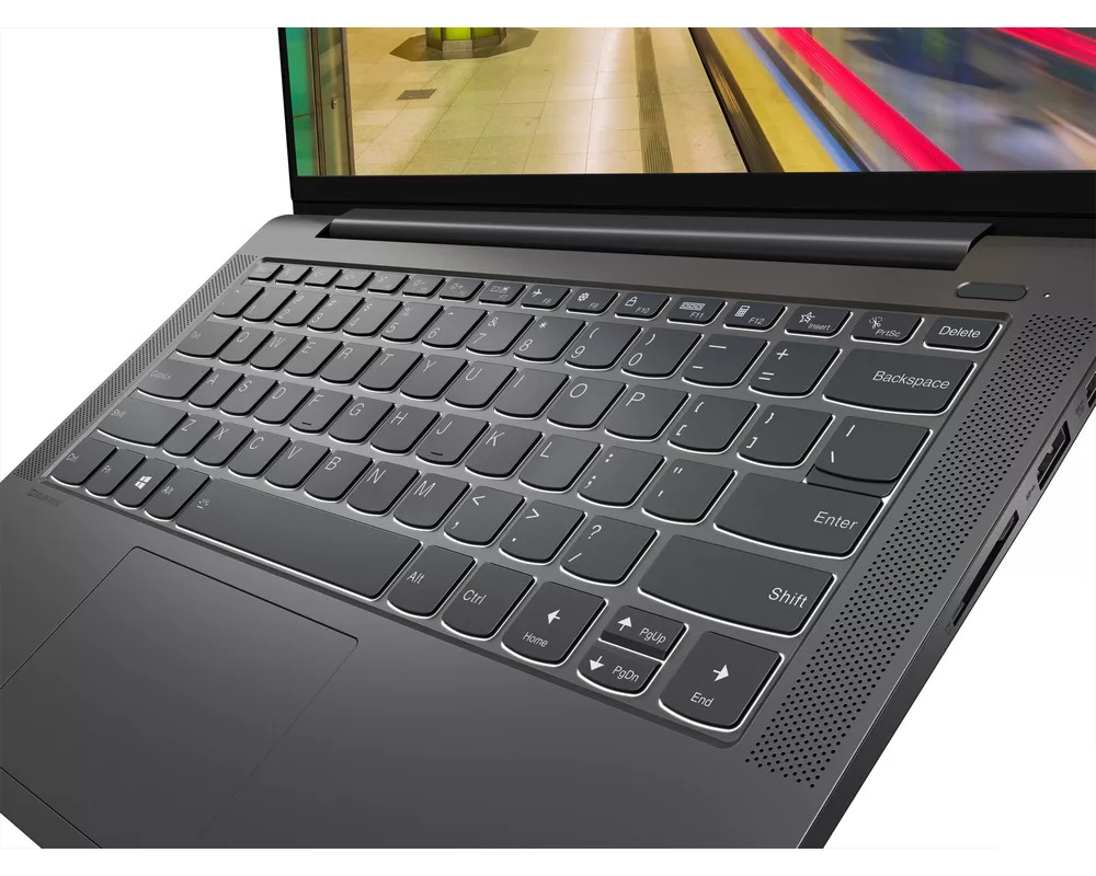 Лаптоп Lenovo IdeaPad 5 14ARE05 6
