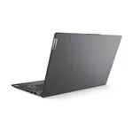 Лаптоп Lenovo IdeaPad 5 14ARE05 7