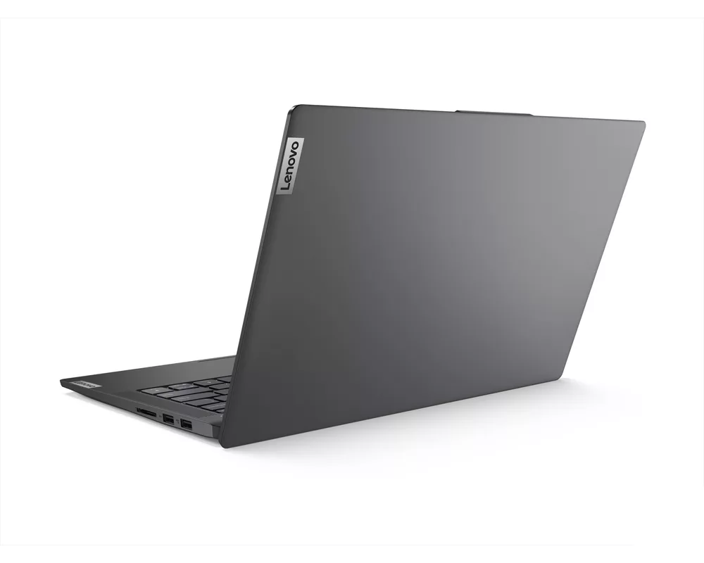 Лаптоп Lenovo IdeaPad 5 14ARE05 7