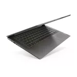 Лаптоп Lenovo IdeaPad 5 14ARE05 8
