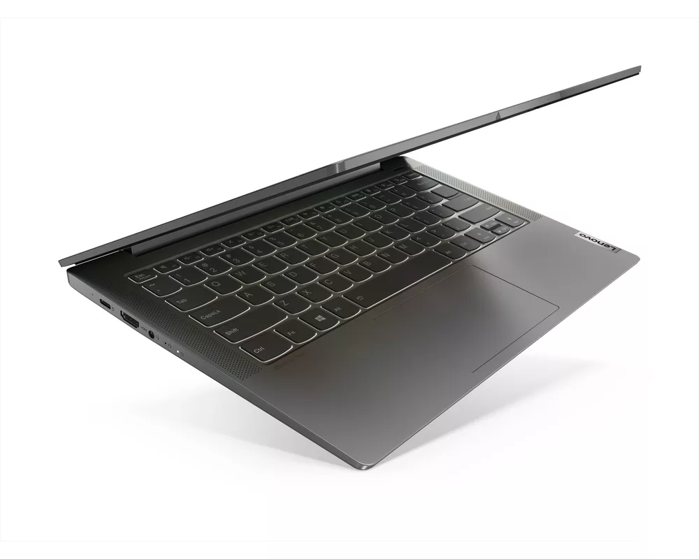 Лаптоп Lenovo IdeaPad 5 14ARE05 8