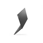 Лаптоп Lenovo IdeaPad 5 14ARE05 9