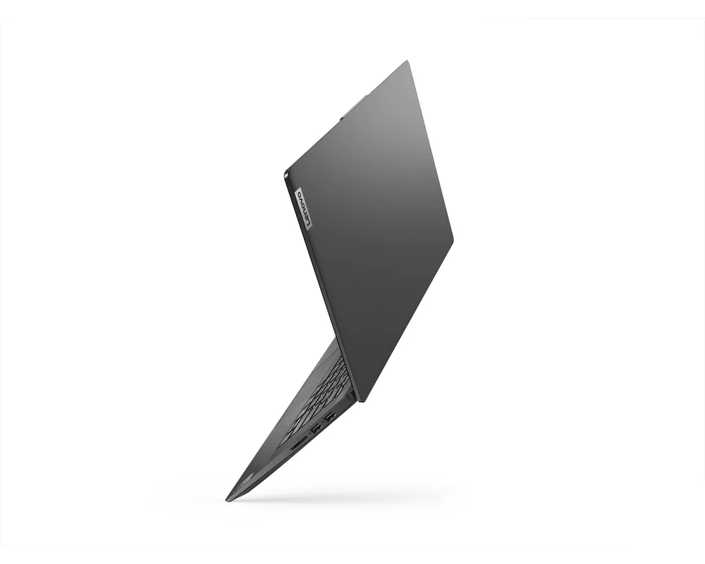 Лаптоп Lenovo IdeaPad 5 14ARE05 9