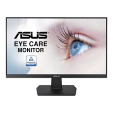  27&quot; Asus VA27EHE 173049 90LM0550-B01170 на топ цена - PIC.bg