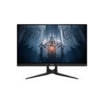 <span>Монитор</span> 27" GIGABYTE AORUS FI27Q-EK <span class='catalog-num-in-name'>FI27Q-EK</span> - 