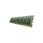 <span>Памет</span> Samsung DRAM 16GB DDR4 RDIMM 3200MHz <span class='catalog-num-in-name'>M393A2K43DB3-CWE</span> - 