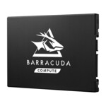 <span>SSD</span> Seagate Barracuda Q1 480GB 2.5" <span class='catalog-num-in-name'>ZA480CV1A001</span> - 