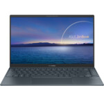 <span>Лаптоп</span> Asus Zenbook UX425JA-WB301T <span class='catalog-num-in-name'>UX425JA-WB301T_1TBSSD</span> - 