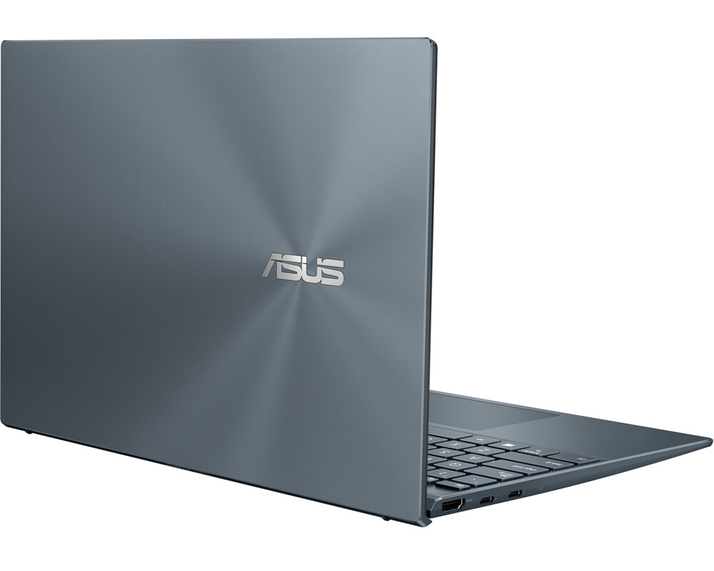 Лаптоп Asus Zenbook UX425JA-WB301T 7