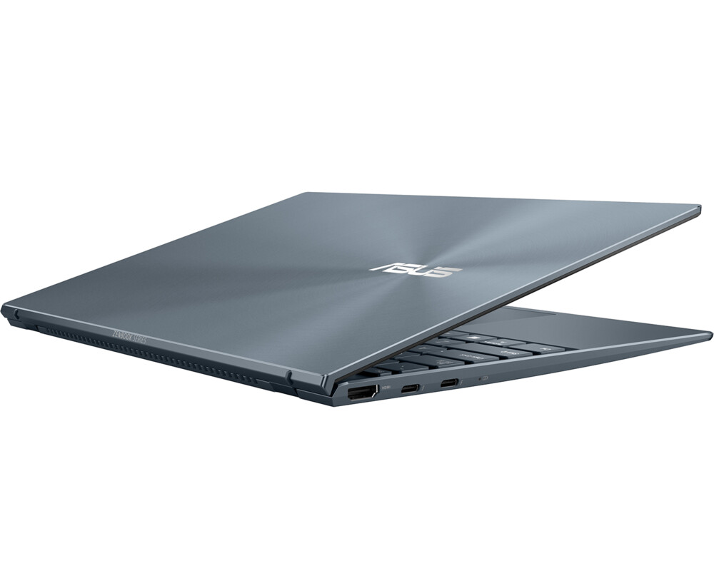 Лаптоп Asus Zenbook UX425JA-WB301T 8