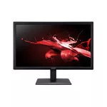 <span>Монитор</span> 21.5" Acer EG220QPbipx <span class='catalog-num-in-name'>UM.WE0EE.P01</span> - 