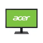 Монитор 21.5" Acer EG220QPbipx 3