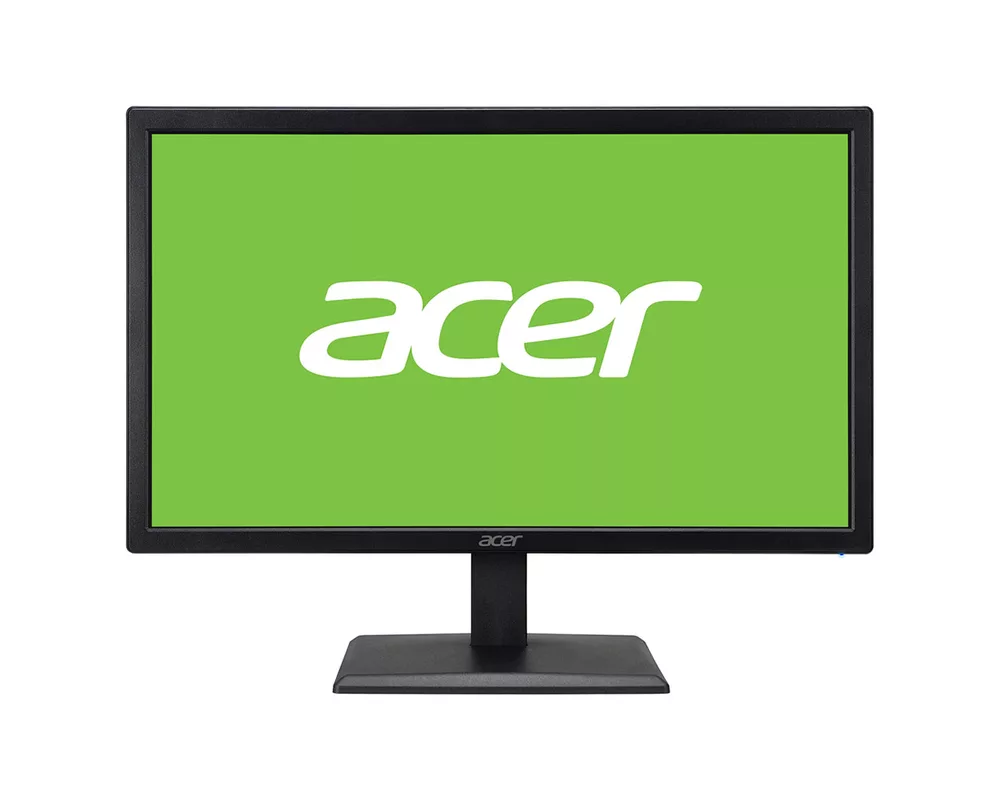 Монитор 21.5" Acer EG220QPbipx 3