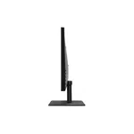 Монитор 21.5" Acer EG220QPbipx 5