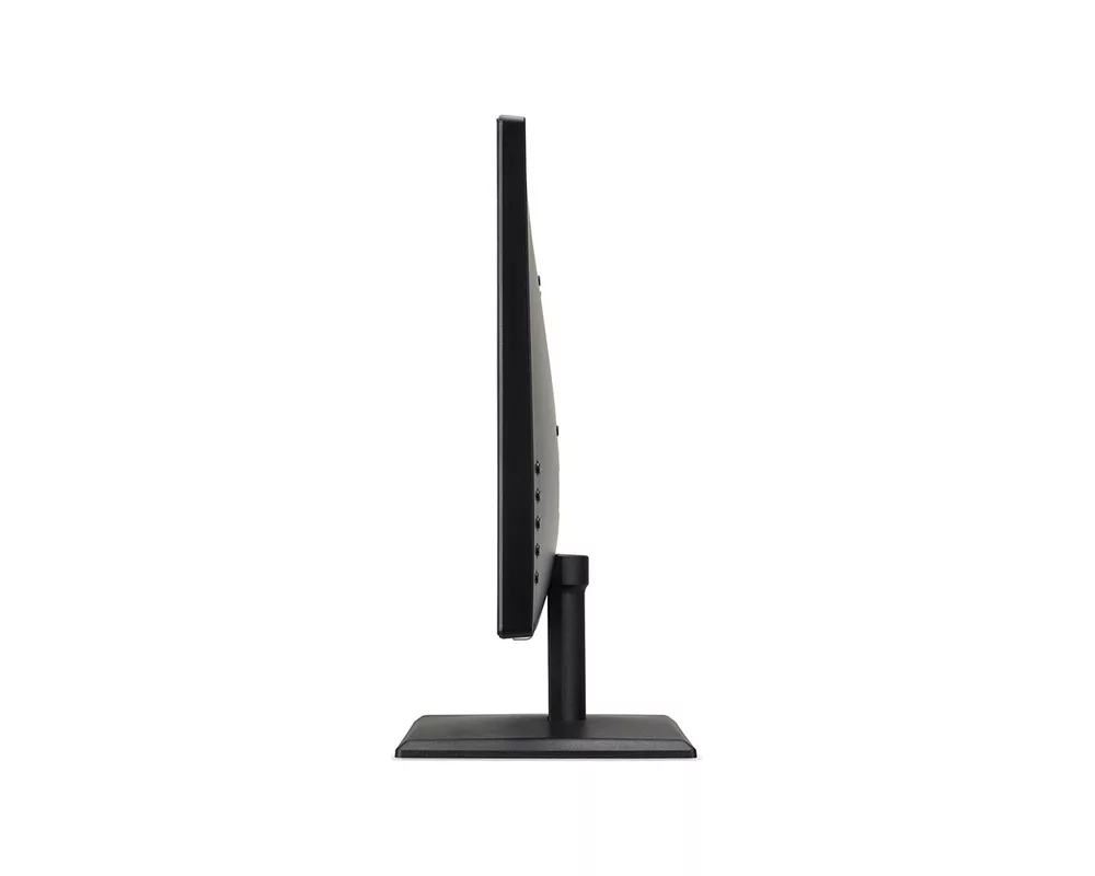 Монитор 21.5" Acer EG220QPbipx 5