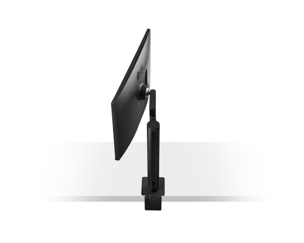 Монитор LG 27QN880-B 27" 6