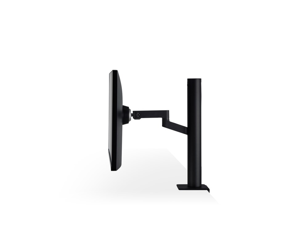 Монитор LG 27QN880-B 27" 7