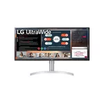 <span>Монитор</span> LG 34WN650-W 34" <span class='catalog-num-in-name'>34WN650-W</span> - 