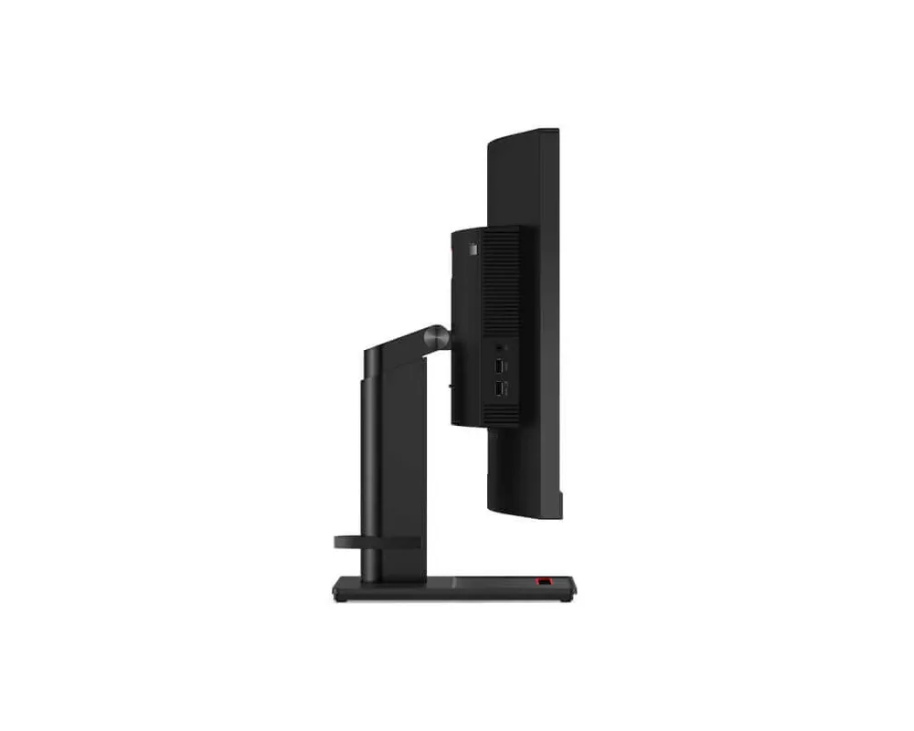 Монитор Lenovo ThinkVision T34w-20 34" 8